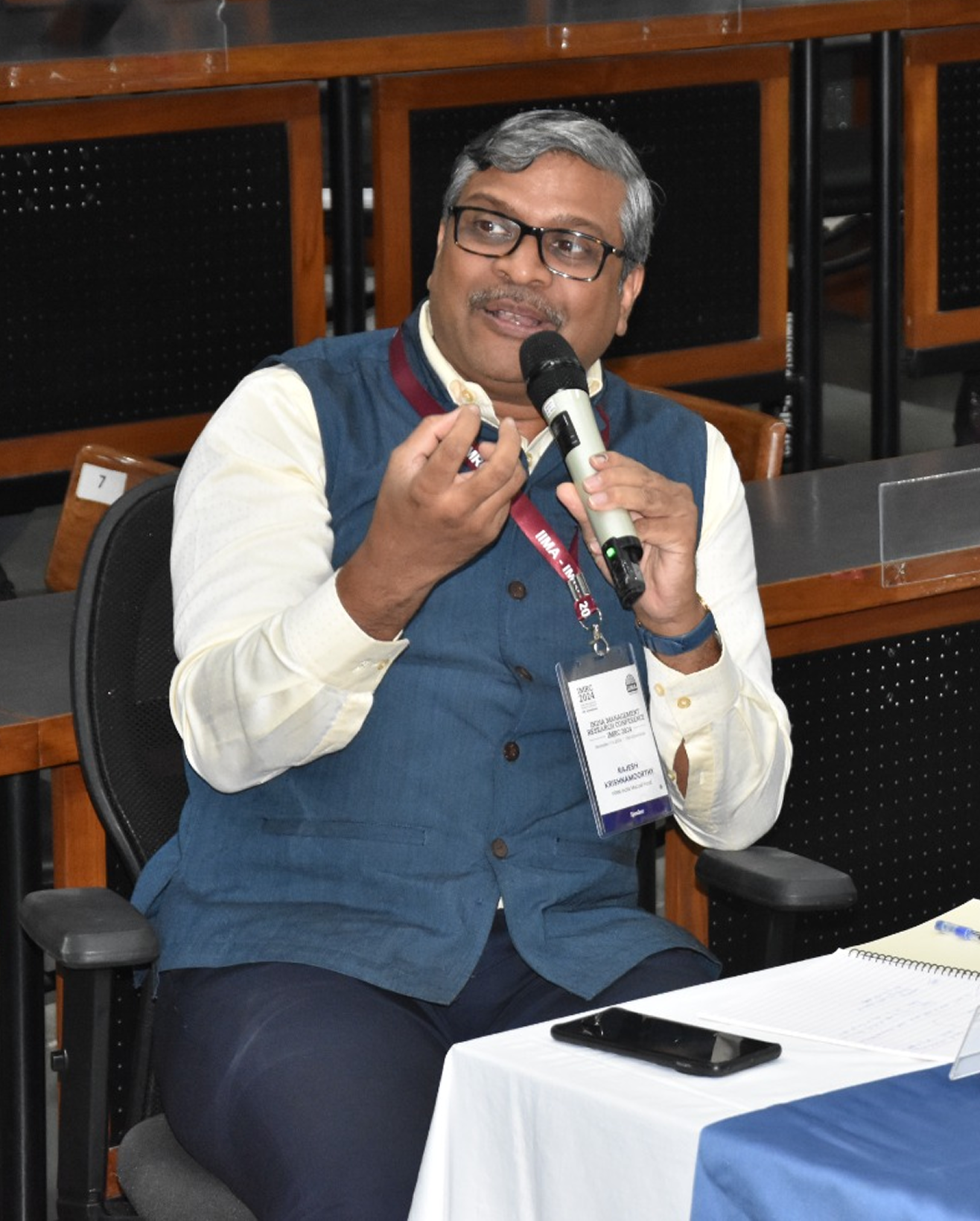 Organisation-wide Interventions