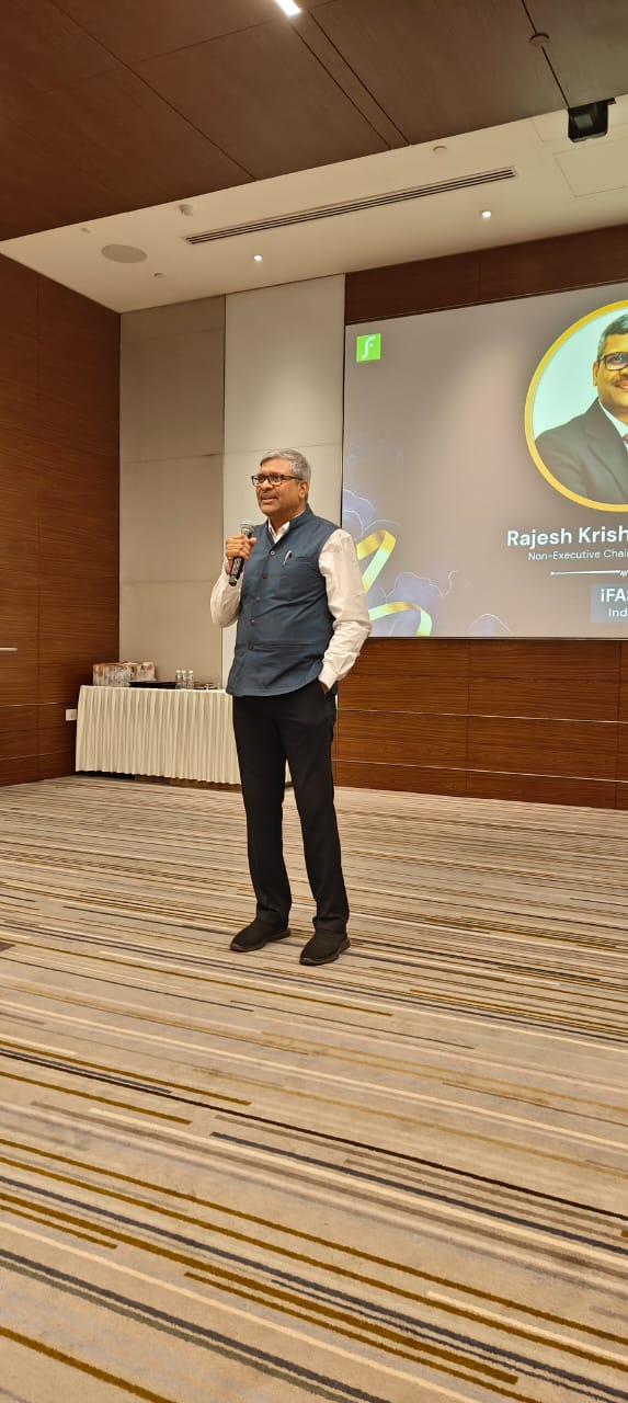 Systems Thinking for Strategic Change